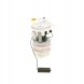 Bosch 0 986 580 138 Паливний насос бак 0 986 580 138 bosch citroen