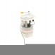 Bosch 0 986 580 138 Паливний насос бак 0 986 580 138 bosch citroen
