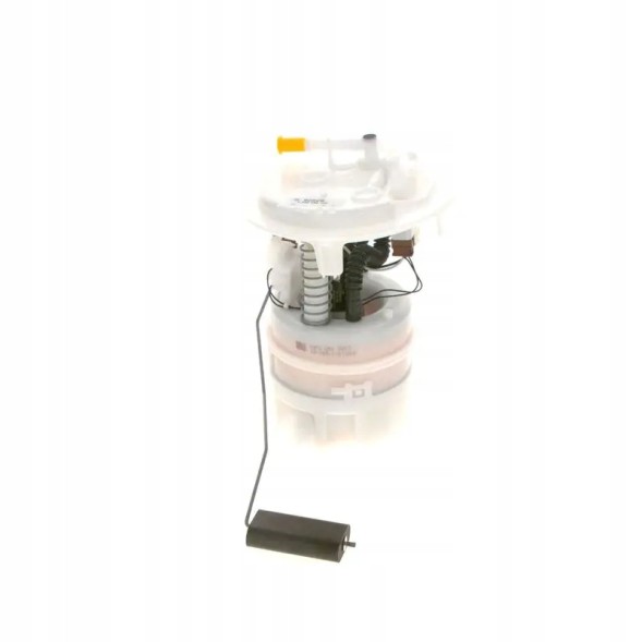 Bosch 0 986 580 138 Паливний насос бак 0 986 580 138 bosch citroen