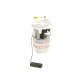 Bosch 0 986 580 138 Паливний насос бак 0 986 580 138 bosch citroen