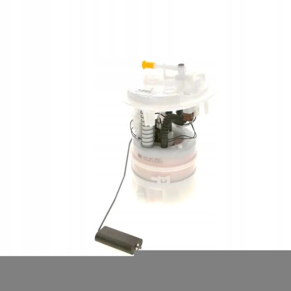 Bosch 0 986 580 138 Паливний насос бак 0 986 580 138 bosch citroen