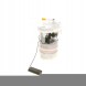 Bosch 0 986 580 138 Паливний насос бак 0 986 580 138 bosch citroen