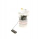 Bosch 0 986 580 138 Паливний насос бак 0 986 580 138 bosch citroen