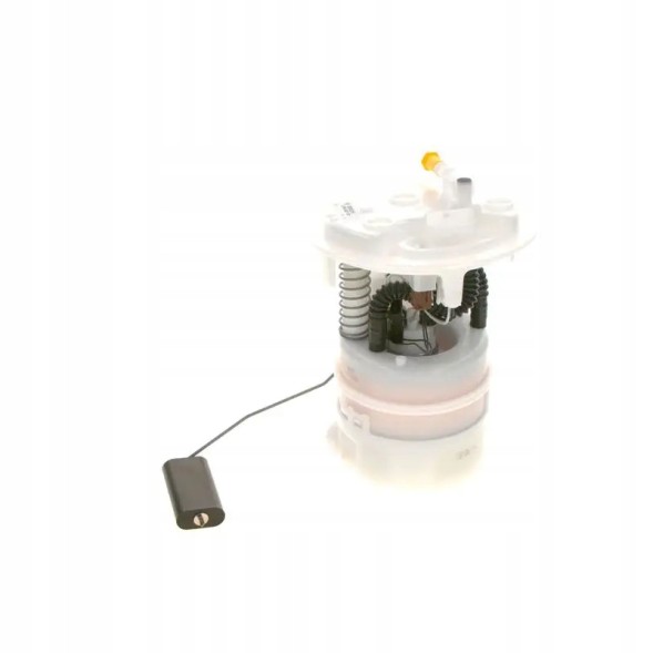Bosch 0 986 580 138 Паливний насос бак 0 986 580 138 bosch citroen