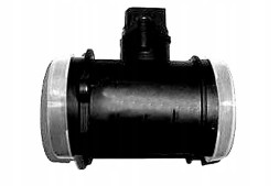MAGNETI MARELLI MGM213719610019(EXT) Magneti marelli витратомір повітря db магнет