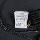 BMW OE Б/у джгут BMW X3 M F97 WHRS PDC PMA переднього бампера 6991978