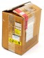 Land Rover OE EHM000920LPR, DWP454981OE Подушка безпеки airbag Rover 25 I RF EHM000920LPR