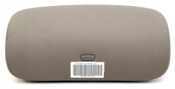 Land Rover OE EHM000920LPR, DWP454981OE Подушка безпеки airbag Rover 25 I RF EHM000920LPR