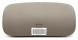 Land Rover OE EHM000920LPR, DWP454981OE Подушка безпеки airbag Rover 25 I RF EHM000920LPR