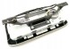 Land Rover OE EHM000920LPR, DWP454981OE Подушка безпеки airbag Rover 25 I RF EHM000920LPR