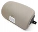 Land Rover OE EHM000920LPR, DWP454981OE Подушка безпеки airbag Rover 25 I RF EHM000920LPR