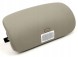 Land Rover OE EHM000920LPR, DWP454981OE Подушка безпеки airbag Rover 25 I RF EHM000920LPR