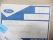 Ford OE Склопідйомник лівий передній Ford Focus I OE 1097891
