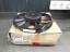 Opel OE 0130701233 Вентилятор радіатора Opel Astra F Corsa B