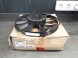 Opel OE 0130701233 Вентилятор радіатора Opel Astra F Corsa B