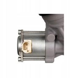 MSG LR203NEW Рульова рейка Range Rover 02-12