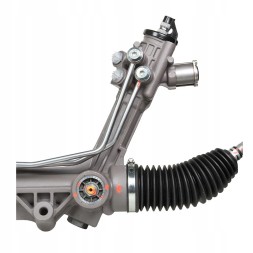 MSG LR203NEW Рульова рейка Range Rover 02-12
