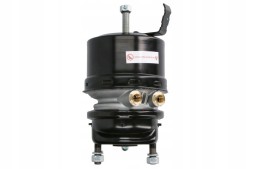 DT Spare Parts 0204206518 MERCEDES 0214206518 MERCEDES 024 420 2518 MERCEDES A0204206518 MERCEDES A0214206518 MERCEDES A024 420 2518 MERCEDES 4.67683 Гальмівний циліндр 0204206518 DT Spare Parts; MERCEDES