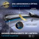 577863 VALEO Комплект стеклоочистителей