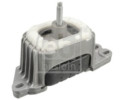 173478 FEBI BILSTEIN Опора двигуна