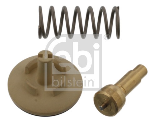 34978 FEBI BILSTEIN Термостат