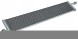 AHE 6542616146 Охолоджувач води mercedes w205 cls с257 0995005003
