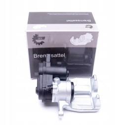 ESEN SKV 44SKV438 Skv затискач гальма - задній правий - audi a4 a5 q5 - 8k0615404c