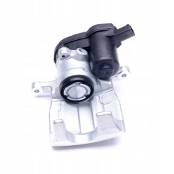 ESEN SKV 44SKV438 Skv затискач гальма - задній правий - audi a4 a5 q5 - 8k0615404c