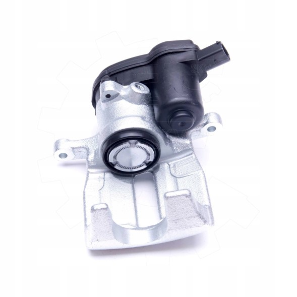 ESEN SKV 44SKV438 Skv затискач гальма - задній правий - audi a4 a5 q5 - 8k0615404c