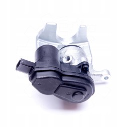 ESEN SKV 44SKV438 Skv затискач гальма - задній правий - audi a4 a5 q5 - 8k0615404c