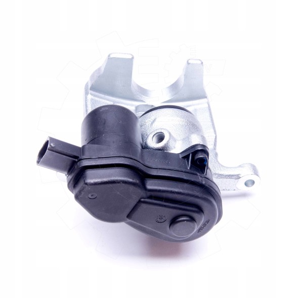 ESEN SKV 44SKV438 Skv затискач гальма - задній правий - audi a4 a5 q5 - 8k0615404c