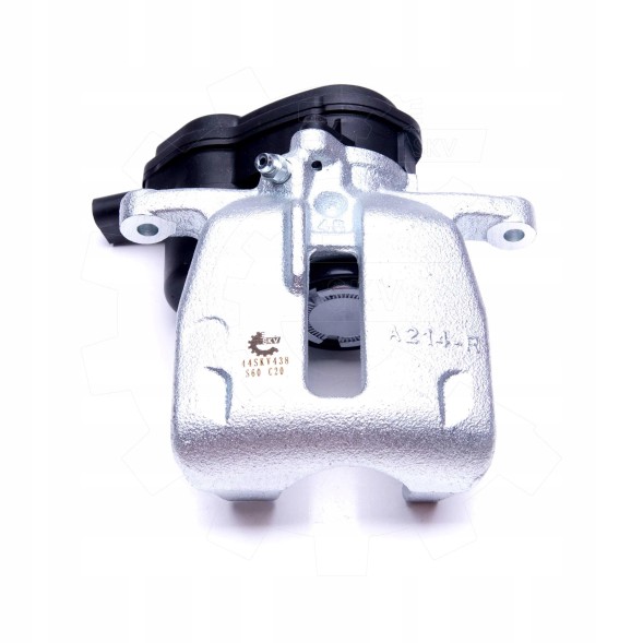 ESEN SKV 44SKV438 Skv затискач гальма - задній правий - audi a4 a5 q5 - 8k0615404c