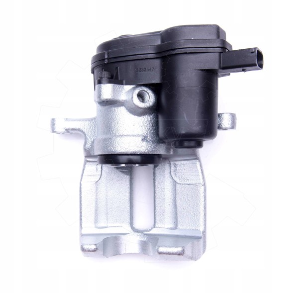 ESEN SKV 44SKV438 Skv затискач гальма - задній правий - audi a4 a5 q5 - 8k0615404c