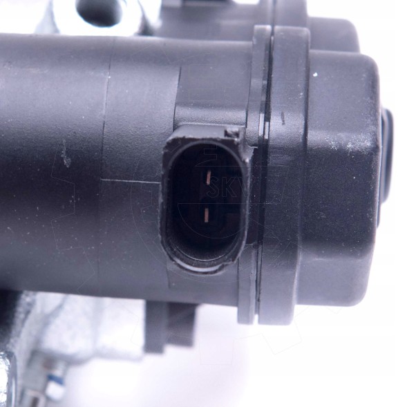 ESEN SKV 44SKV438 Skv затискач гальма - задній правий - audi a4 a5 q5 - 8k0615404c