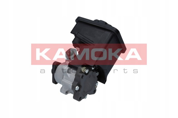 Kamoka PP048 Kamoka гідравлічний насос гідропідсилювача