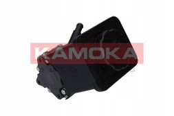 Kamoka PP048 Kamoka гідравлічний насос гідропідсилювача