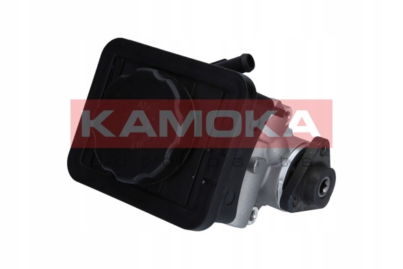 Kamoka PP048 Kamoka гідравлічний насос гідропідсилювача