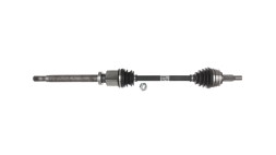 SKF VKJC 8650 Skf vkjc 8650 шрус