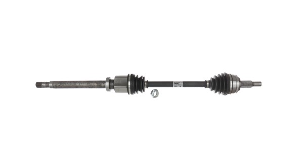 SKF VKJC 8650 Skf vkjc 8650 шрус