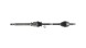 SKF VKJC 8650 Skf vkjc 8650 шрус