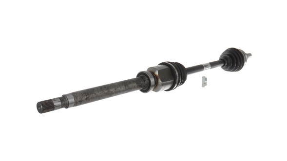 SKF VKJC 8650 Skf vkjc 8650 шрус