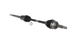 SKF VKJC 8650 Skf vkjc 8650 шрус