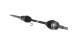 SKF VKJC 8650 Skf vkjc 8650 шрус