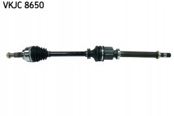 SKF VKJC 8650 Skf vkjc 8650 шрус