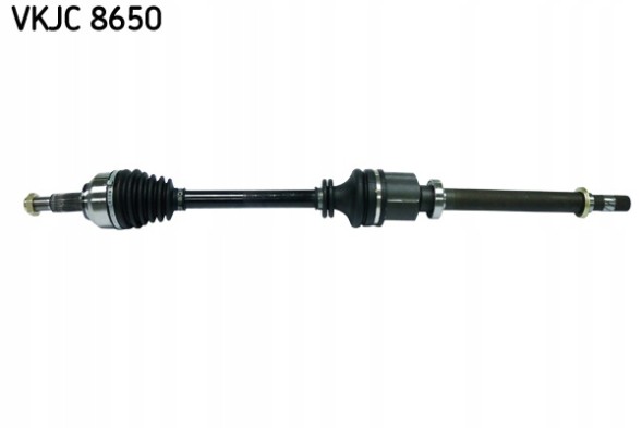 SKF VKJC 8650 Skf vkjc 8650 шрус