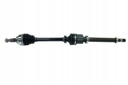 SKF VKJC 8650 Skf vkjc 8650 шрус