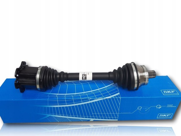 SKF VKJC 8650 Skf vkjc 8650 шрус