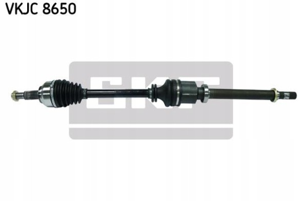 SKF VKJC 8650 Skf vkjc 8650 шрус
