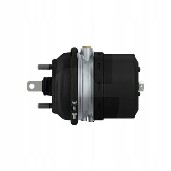 Wabco 9254928620 Тандемний головний циліндр