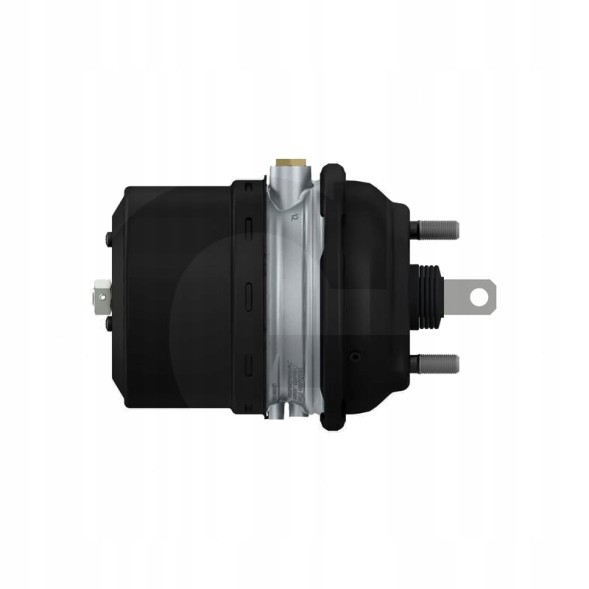 Wabco 9254928620 Тандемний головний циліндр